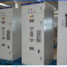 山西華鑫電器廠 專注礦用高低壓及配電開關控制設備的可靠供應商