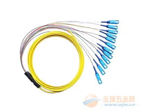 海珠區(qū)海幢街道特種電纜收購服務 專業(yè)回收，助力資源循環(huán)與安全生產