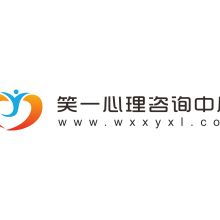 商務(wù)信息咨詢 企業(yè)決策的智慧導(dǎo)航