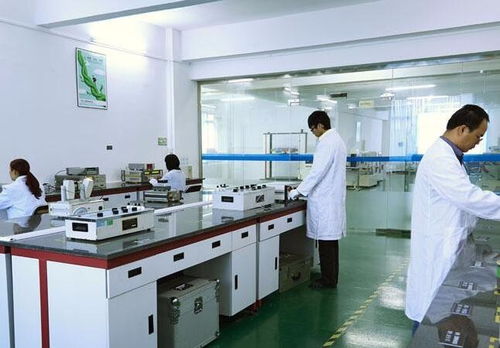 銅陵五金廠計(jì)量檢測標(biāo)定校驗(yàn)咨詢服務(wù)熱線指南