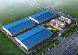 利用廢礦石加工石料建設(shè)項(xiàng)目商業(yè)計(jì)劃與商務(wù)信息咨詢